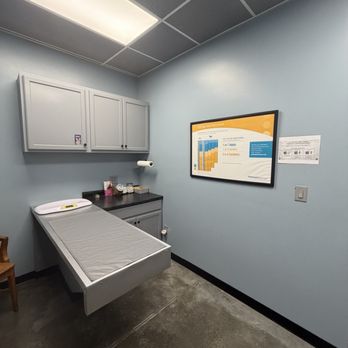 Lone Tree Animal Care Center - Veterinarians Near Me - Omaha, Nebraska Lone Tree Animal Care Center - Veterinarians Near Me - Omaha, Nebraska