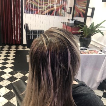 Salon Lejune - Hair Salons Near Me - Seattle, Washington Salon Lejune - Hair Salons Near Me - Seattle, Washington
