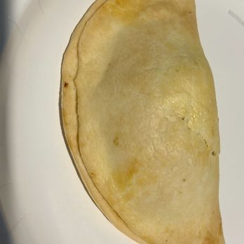 Tulipan Bakery - Chicken empanada~ - Bakeries Near Me - North Palm Beach, Florida Tulipan Bakery - Chicken empanada~ - Bakeries Near Me - North Palm Beach, Florida