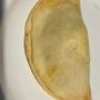 Photo of Tulipan Bakery