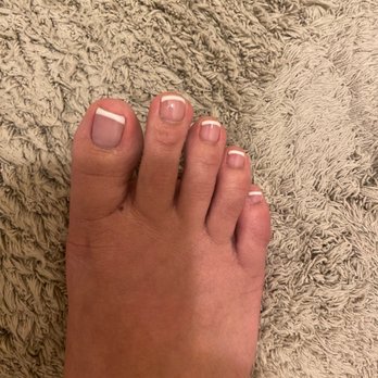 Zen Nails Spa - Nail Salons Near Me - Las Vegas, Nevada Zen Nails Spa - Nail Salons Near Me - Las Vegas, Nevada