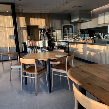 Starbucks - the interior of a starbucks coffee shop - Coffee & Tea Near Me - Omaha, Nebraska Starbucks - the interior of a starbucks coffee shop - Coffee & Tea Near Me - Omaha, Nebraska
