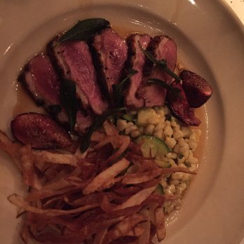 Chez Panisse - New American Near Me - Berkeley, California Chez Panisse - New American Near Me - Berkeley, California