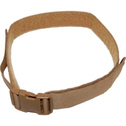 ATS Tactical Gear - ATS Tactical Gear War Belt Insert Belt