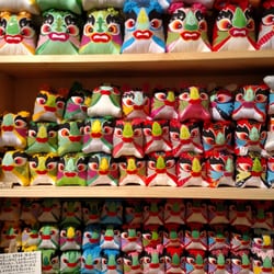 Soul Art Shop