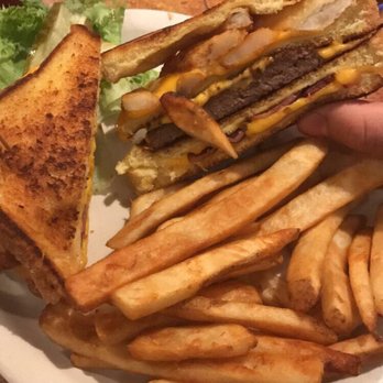The Satellite Diner - Breakfast & Brunch Near Me - Spokane, Washington The Satellite Diner - Breakfast & Brunch Near Me - Spokane, Washington