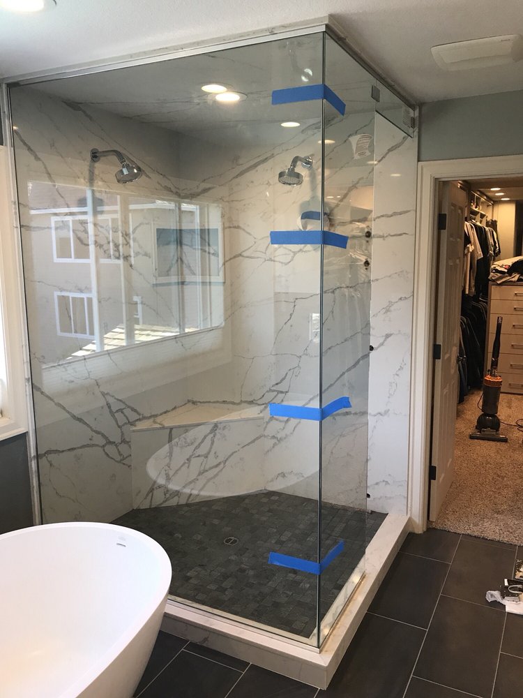 Slide of BP Plumbing & Construction Services