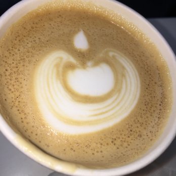 Cafe Dulce - Coffee & Tea Near Me - Los Angeles, California