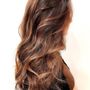 Photo of Temecula Hair Cuts, color & Styling