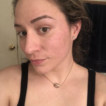 Dees Fine Lines - Natural eyebrows - Makeup Artists Near Me - Arcadia , California