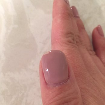 Malibu Nail Spa - Nail Salons Near Me - Valencia, California Malibu Nail Spa - Nail Salons Near Me - Valencia, California