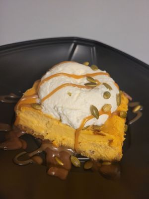 Lazy Dog Restaurant & Bar by null