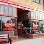 Photo of Prodigy Studios