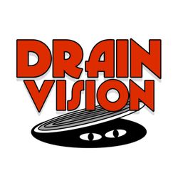 Drain Vision Sewer Camera Inspections