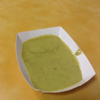 Taco Palenque Woodridge Dr - Green salsa is spicy - Mexican Near Me - Houston, Texas Taco Palenque Woodridge Dr - Green salsa is spicy - Mexican Near Me - Houston, Texas