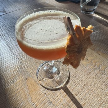 Rumis Kitchen - Drink - Persian/Iranian Near Me - Houston, Texas Rumis Kitchen - Drink - Persian/Iranian Near Me - Houston, Texas