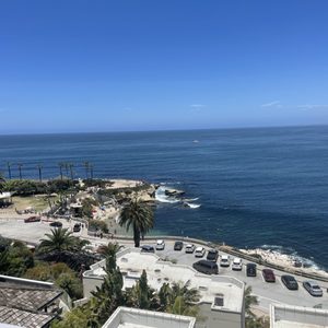 GEORGE’S AT THE COVE - 2571 Photos & 2309 Reviews - 1250 Prospect St