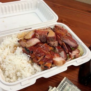 New Kim Tuong - Cantonese Near Me - New York, New York New Kim Tuong - Cantonese Near Me - New York, New York