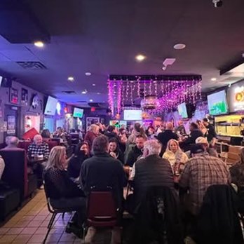 Burger Dive - Burgers Near Me - Saint Paul, Minnesota
