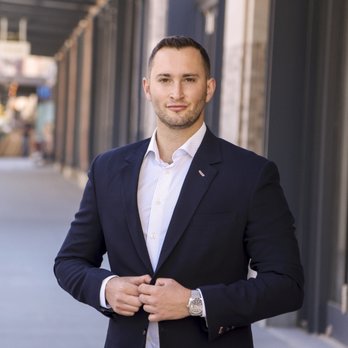 Greg Vladi - Triplemint - Real Estate Agents Near Me - New York, New York Greg Vladi - Triplemint - Real Estate Agents Near Me - New York, New York