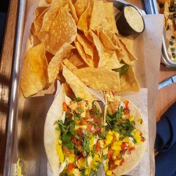 The Yard - Sports Bars Near Me - McKinney, Texas