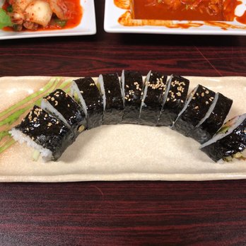 Kimchi Korean BBQ - Korean Near Me - Egg Harbor Township, New Jersey Kimchi Korean BBQ - Korean Near Me - Egg Harbor Township, New Jersey