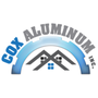 Cox Aluminum