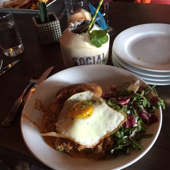 Social - New American Near Me - Costa Mesa, California Social - New American Near Me - Costa Mesa, California
