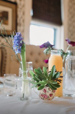 The Inn at Hastings Park by null