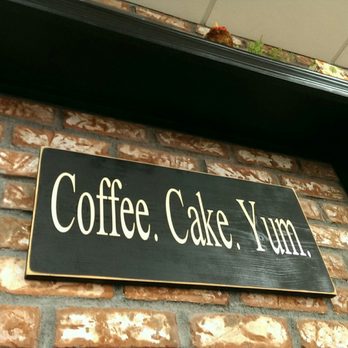Carolyn's Cafe - Amen - Breakfast & Brunch Near Me - Redlands, California Carolyn's Cafe - Amen - Breakfast & Brunch Near Me - Redlands, California