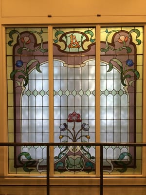 Hotel Monterey La Soeur Fukuoka by null