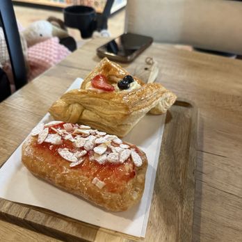 Espressito - Pastries - Coffee & Tea Near Me - Turlock, California Espressito - Pastries - Coffee & Tea Near Me - Turlock, California