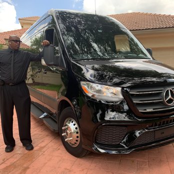Top Gun Luxury - Limos Near Me Top Gun Luxury - Limos Near Me