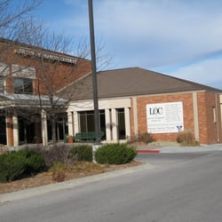 Lincoln Orthopedic Physical Therapy - 6900 "A" Street Location