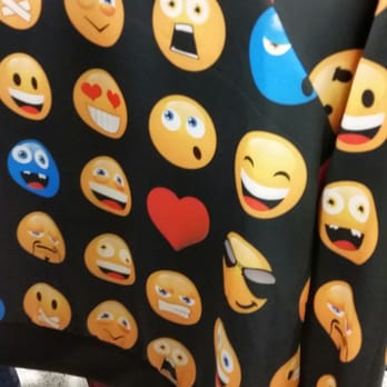 Ross Dress for Less - Emoji shirts, cool! - Department Stores Near Me - Oceanside, California Ross Dress for Less - Emoji shirts, cool! - Department Stores Near Me - Oceanside, California