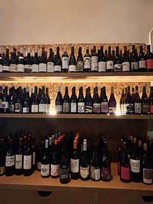 Best Friends by null