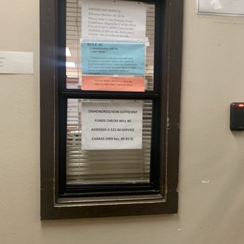 Honolulu District Court - Probate info - Courthouses Near Me - Honolulu, Hawaii Honolulu District Court - Probate info - Courthouses Near Me - Honolulu, Hawaii