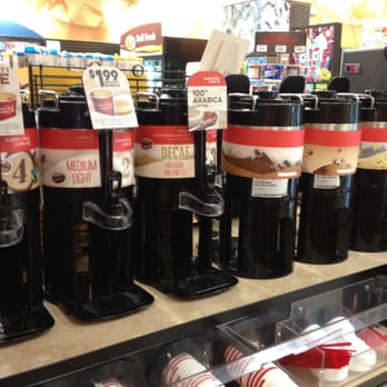 Chevron - Coffeeeeeeeeee! :-) - Gas Stations Near Me - Alpine, California Chevron - Coffeeeeeeeeee! :-) - Gas Stations Near Me - Alpine, California