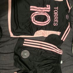 Galifutbol Soccer Outlet