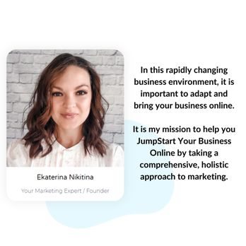Marketoring - Marketing Near Me Marketoring - Marketing Near Me
