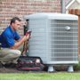 Photo of Mike's Refrigeration Service