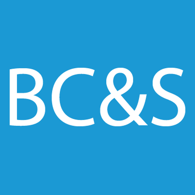 BROWN’S COINS & STAMPS Updated April 2024 537 SW 29th St, Oklahoma