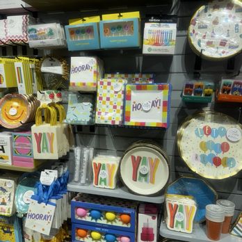 Paper Source - ,,,,,,, - Cards & Stationery Near Me - Fresno, California