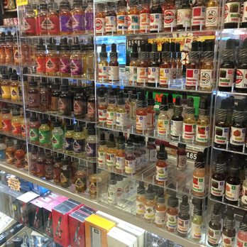 TOBACCO CHOICE - Updated May 2026 - 711 W Channel Islands Blvd, Port Hueneme,  California - Tobacco Shops - Phone Number