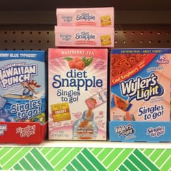 Dollar Tree