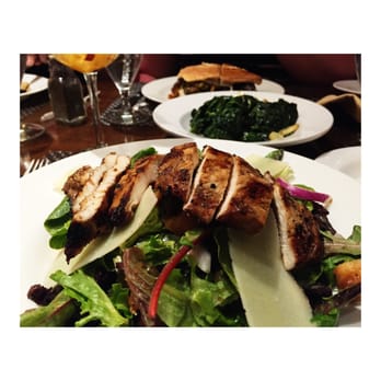 Pizza Classica - Grilled Chicken Classica Salad - Pizza Near Me - Glendale, New York Pizza Classica - Grilled Chicken Classica Salad - Pizza Near Me - Glendale, New York