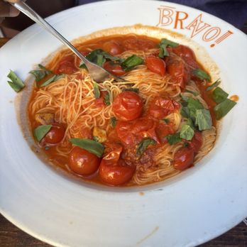 Romano Mercato Italiano - Pasta - Italian Near Me - Henderson, Nevada Romano Mercato Italiano - Pasta - Italian Near Me - Henderson, Nevada