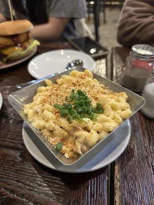 Fat Cat Bar & Grill by null