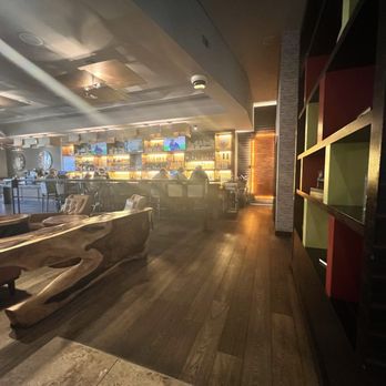 Renaissance Seattle Hotel - Hotels Near Me - Seattle, Washington Renaissance Seattle Hotel - Hotels Near Me - Seattle, Washington