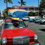 Photo of San Clemente Surf Inn